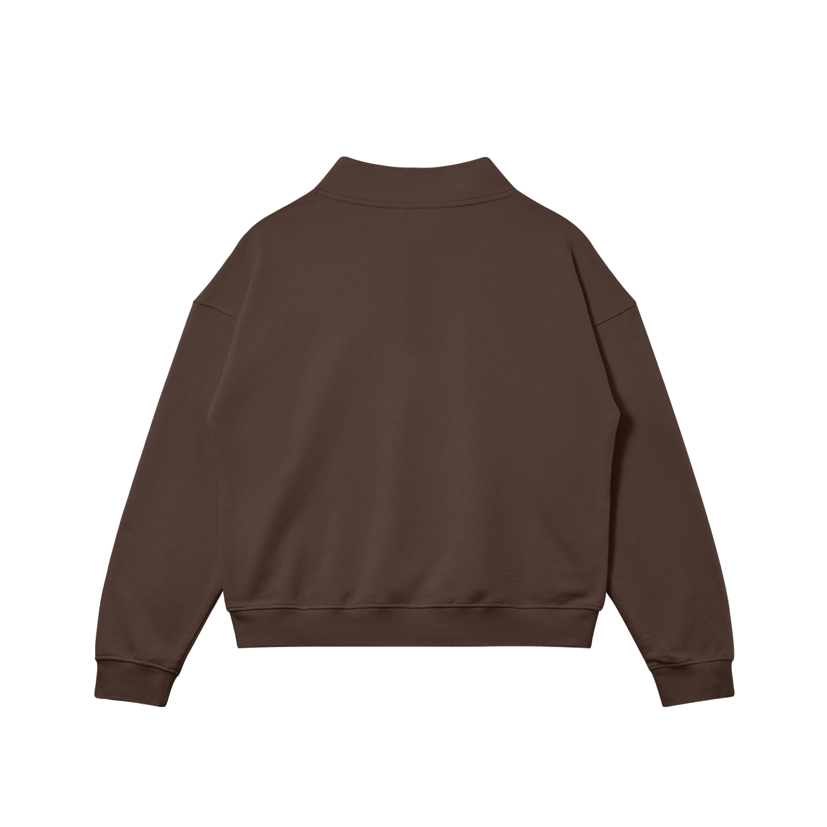 Brown Sweater | πππππΆπΆπ·