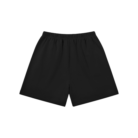 Short | 𝚁𝚒𝚜𝚎𝟶𝟶𝟷