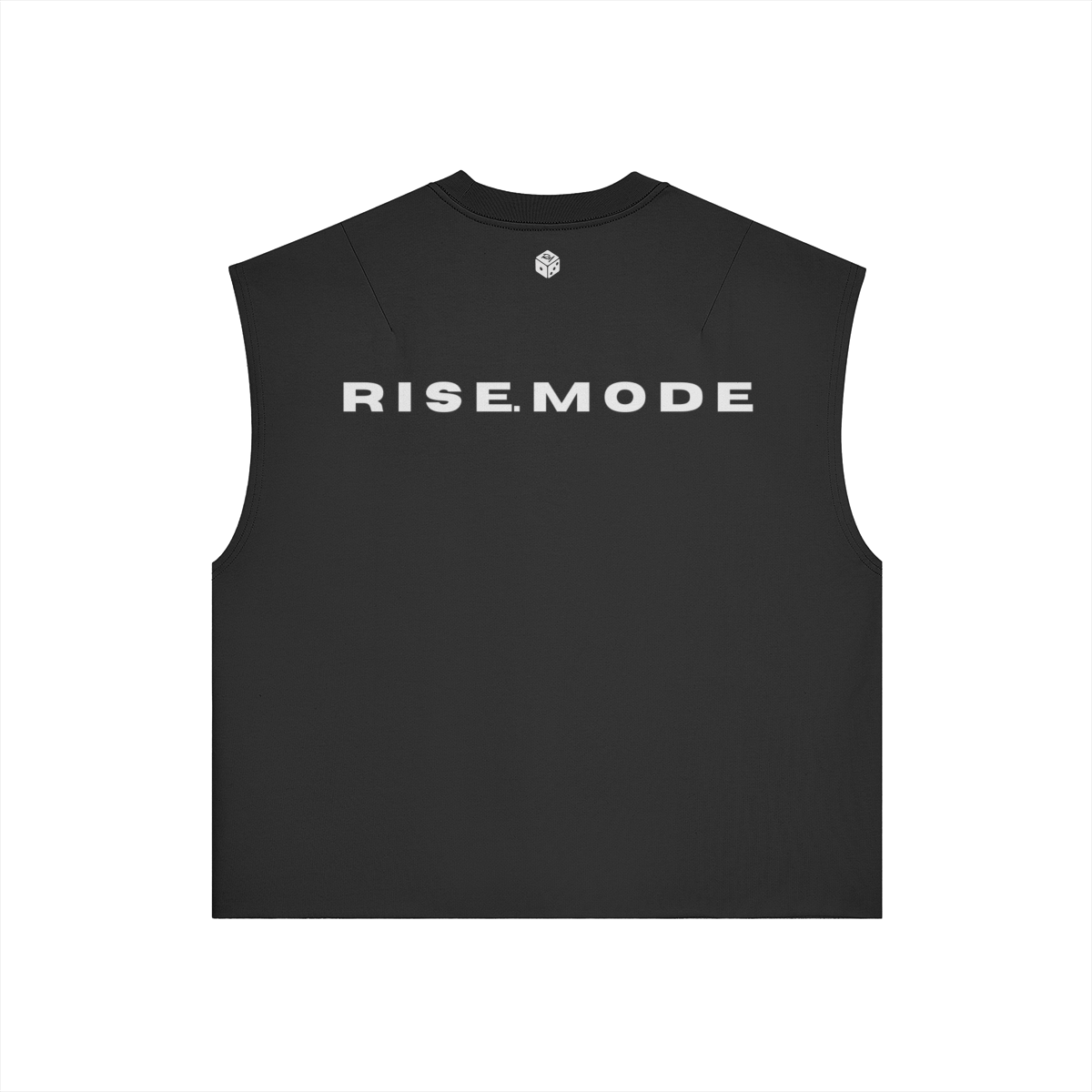 Tank Top | ššššš¶š¶š·