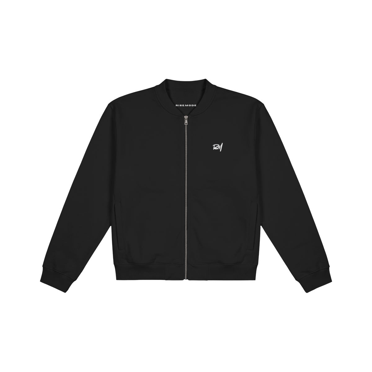 Vanta Jacket | 𝚁𝚒𝚜𝚎𝟶𝟶𝟷