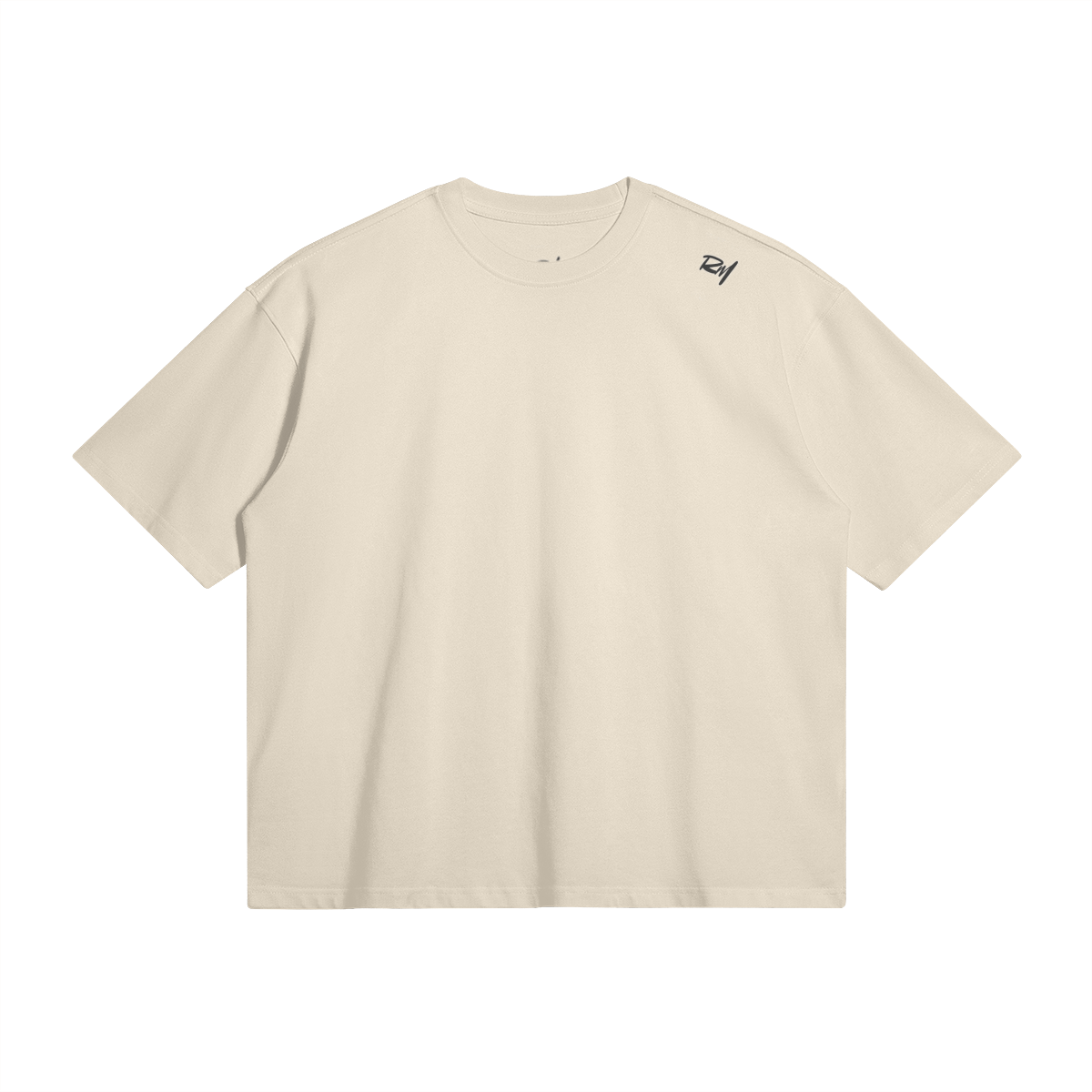 RiseDifferent Tee | 𝚁𝚒𝚜𝚎𝟶𝟶𝟷