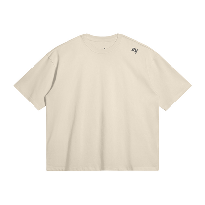 RiseDifferent Tee | 𝚁𝚒𝚜𝚎𝟶𝟶𝟷
