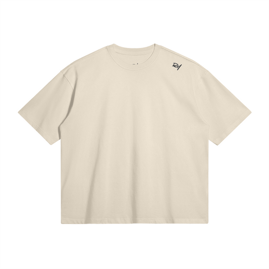 RiseDifferent Tee | 𝚁𝚒𝚜𝚎𝟶𝟶𝟷