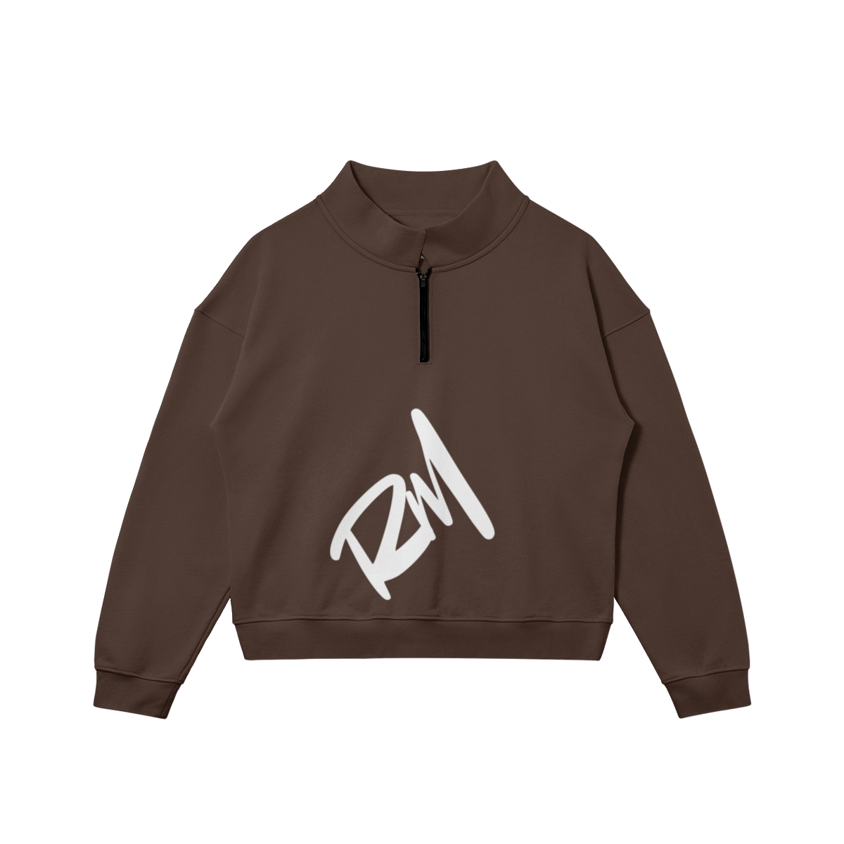 Brown Sweater | 𝚁𝚒𝚜𝚎𝟶𝟶𝟷