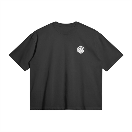 Die Sleeve | 𝚁𝚒𝚜𝚎𝟶𝟶𝟷