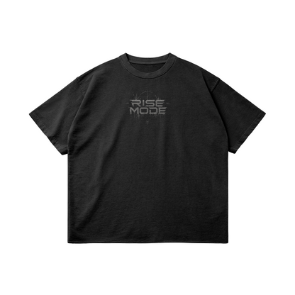 Rise Mode Tee | 𝚁𝚒𝚜𝚎𝟶𝟶𝟷