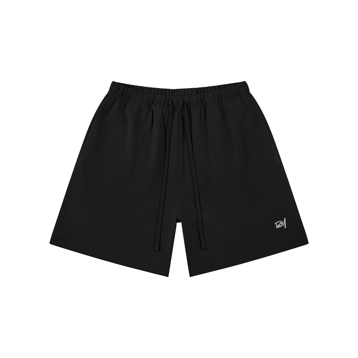 Short | 𝚁𝚒𝚜𝚎𝟶𝟶𝟷