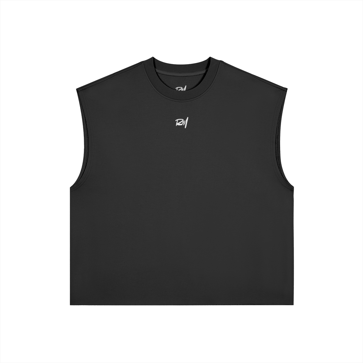 Tank Top | 𝚁𝚒𝚜𝚎𝟶𝟶𝟷
