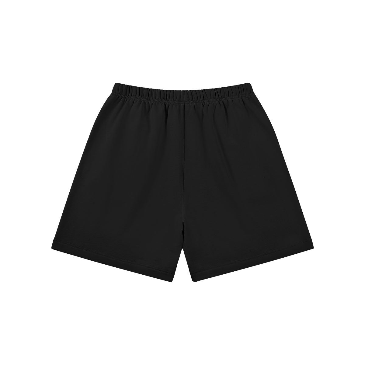 Short | 𝚁𝚒𝚜𝚎𝟶𝟶𝟷