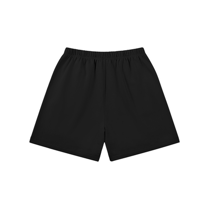 Short | 𝚁𝚒𝚜𝚎𝟶𝟶𝟷