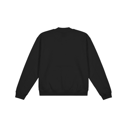 Vanta Jacket | 𝚁𝚒𝚜𝚎𝟶𝟶𝟷