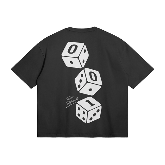 Die Sleeve | 𝚁𝚒𝚜𝚎𝟶𝟶𝟷