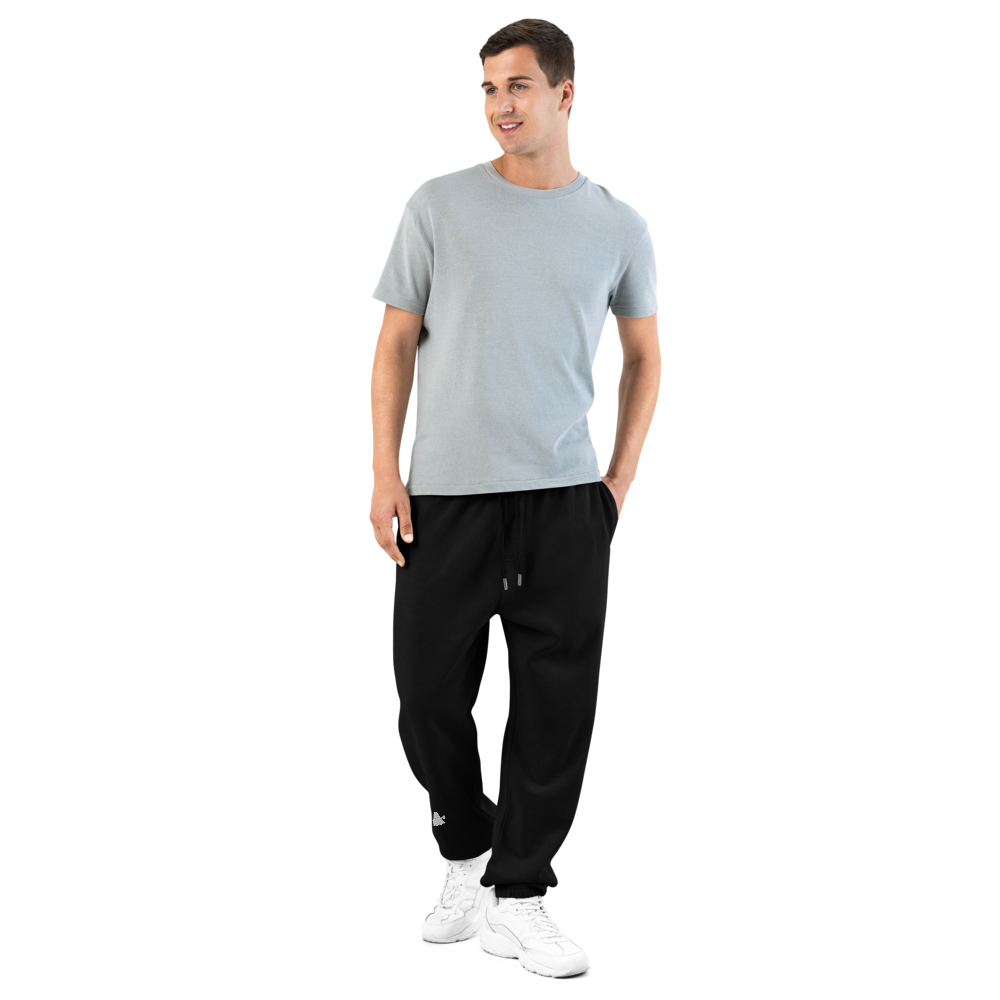 Urban sweatpants