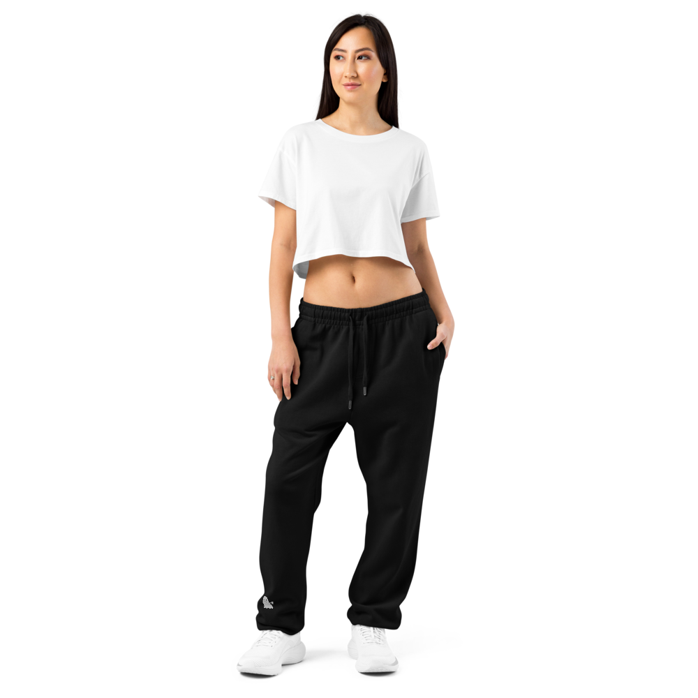 Urban sweatpants