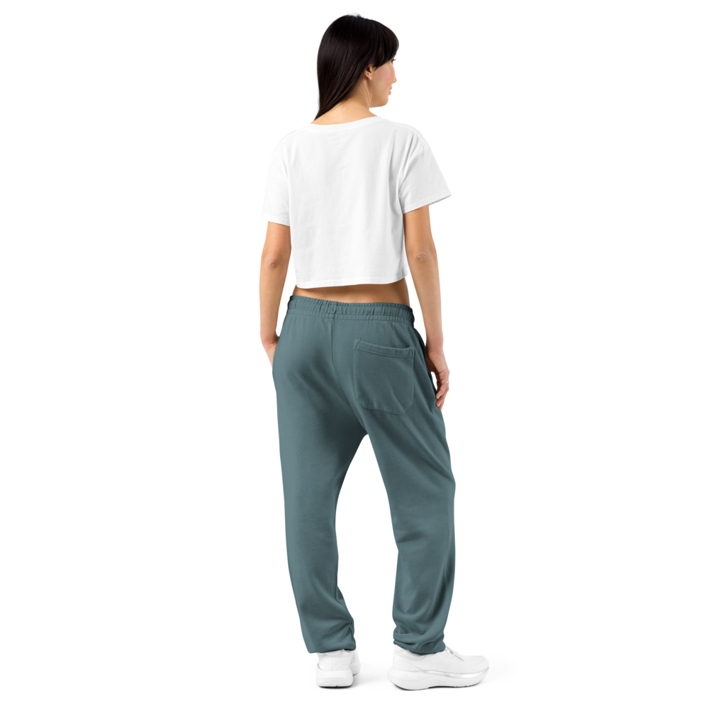 Urban sweatpants