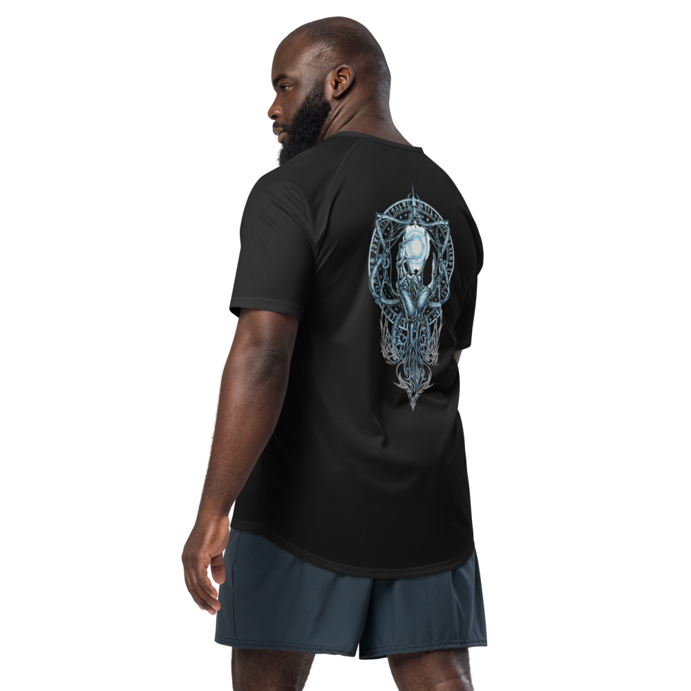 Athletic Essential Shirt