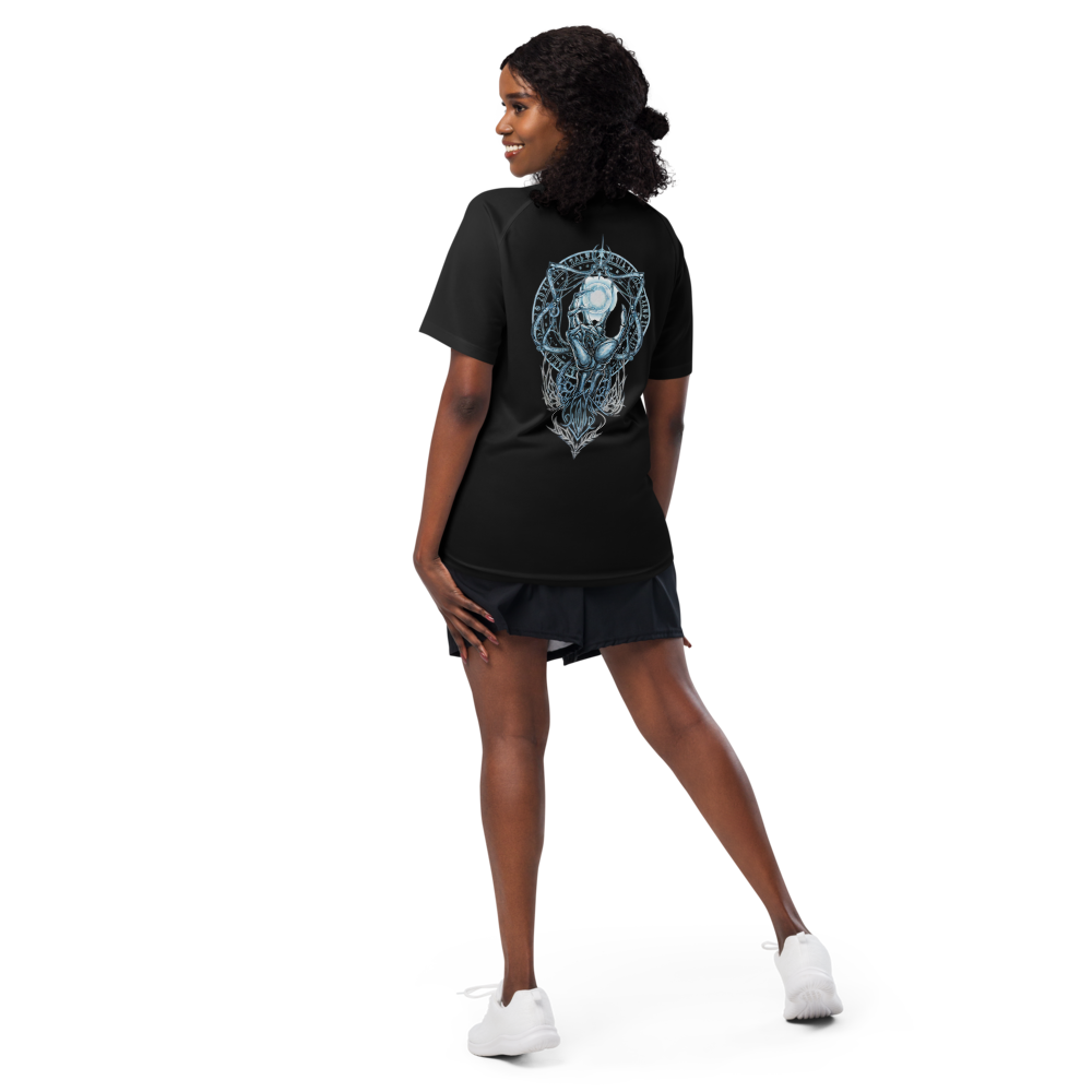 Athletic Essential Shirt