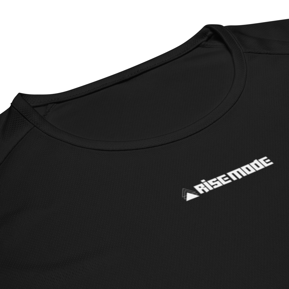 Athletic Essential Shirt