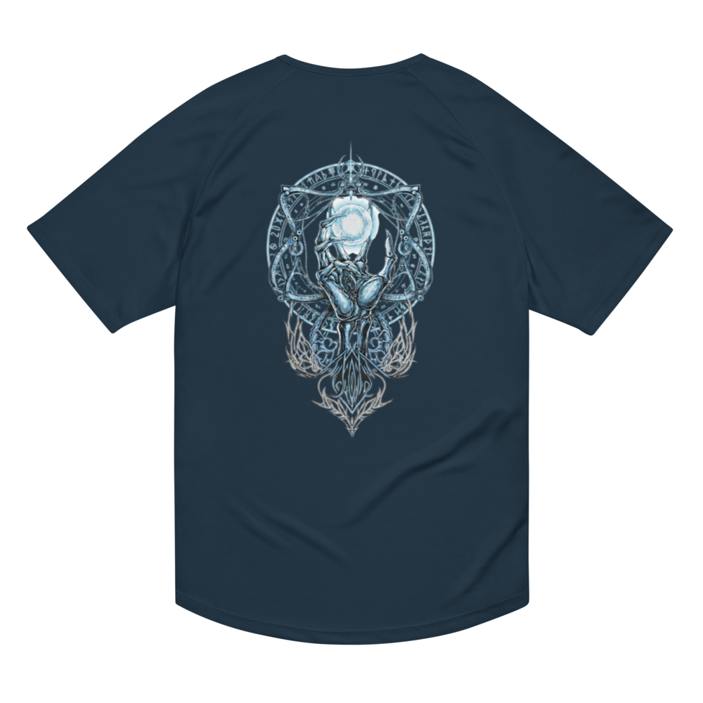 Athletic Essential Shirt